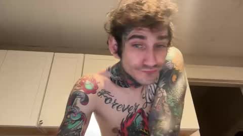 VJ online show from October 2025 08:58:02 AM