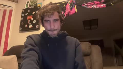 VJ online show from October 2025 09:32:01 AM