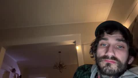 VJ online show from November 2025 03:32:02 AM