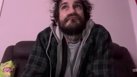 VJ online show from December 2025 08:09:02 AM