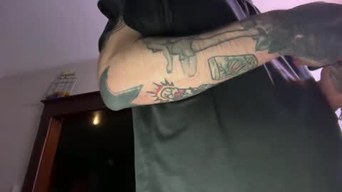 VJ online show from April 2026 02:24:02 AM