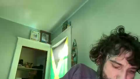 Snapshot of vj48826 chatting on June 2026 06:46:02 PM VJ online show from June 2026 06:46:02 PM