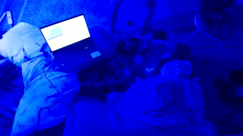 Snapshot of vknow chatting on February 2025 10:44:02 AM vknow online show from February 2025 10:44:02 AM