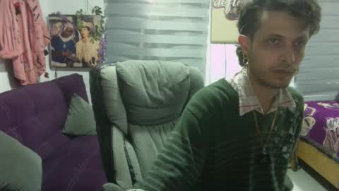 vl21cm online show from September 2025 09:24:01 AM