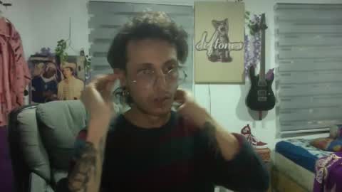 vl21cm online show from October 2025 08:53:01 AM