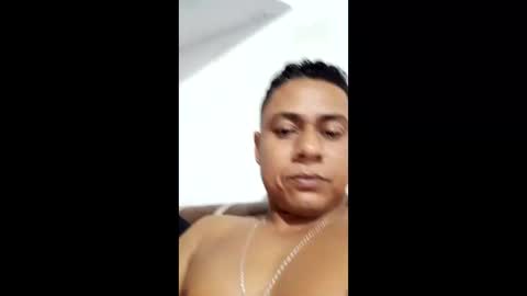 Snapshot of vlacho7 chatting on May 2026 03:35:02 AM vlacho7 online show from May 2026 03:35:02 AM