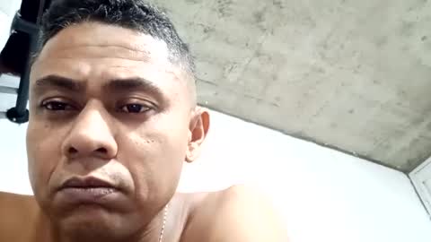 Snapshot of vlacho7 chatting on May 2026 02:52:02 AM vlacho7 online show from May 2026 02:52:02 AM