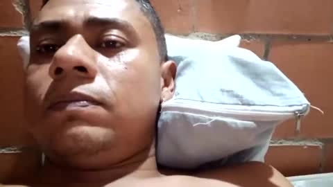 Snapshot of vlacho7 chatting on May 2026 04:40:01 AM vlacho7 online show from May 2026 04:40:01 AM