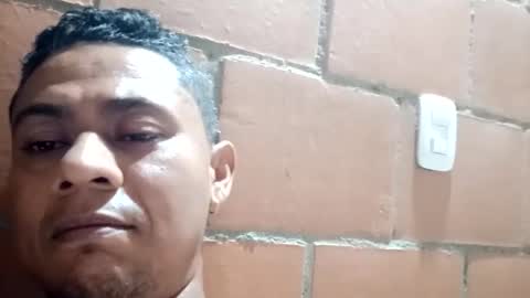 Snapshot of vlacho7 chatting on May 2026 05:26:02 AM vlacho7 online show from May 2026 05:26:02 AM