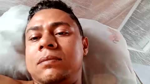 Snapshot of vlacho7 chatting on May 2026 11:42:02 AM vlacho7 online show from May 2026 11:42:02 AM