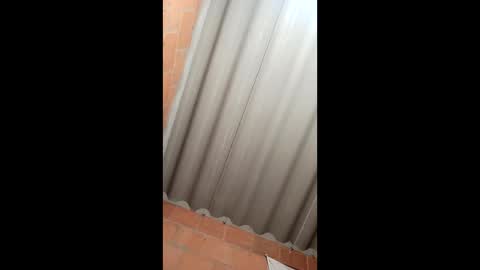 Snapshot of vlacho7 chatting on May 2026 03:24:01 AM vlacho7 online show from May 2026 03:24:01 AM