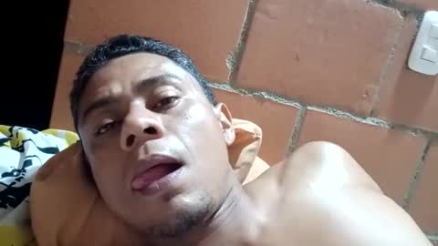 Snapshot of vlacho7 chatting on June 2026 03:13:02 AM vlacho7 online show from June 2026 03:13:02 AM