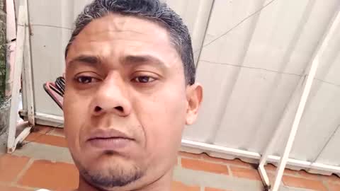 Snapshot of vlacho7 chatting on June 2026 04:33:01 PM vlacho7 online show from June 2026 04:33:01 PM