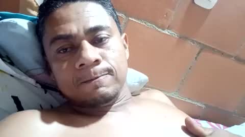 Snapshot of vlacho7 chatting on June 2026 02:34:02 AM vlacho7 online show from June 2026 02:34:02 AM