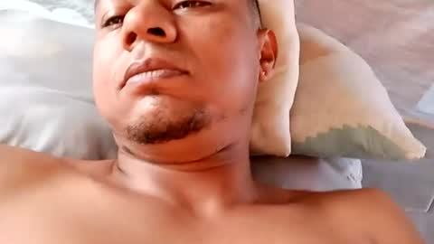 vlacho7 online show from June 2026 11:37:01 AM