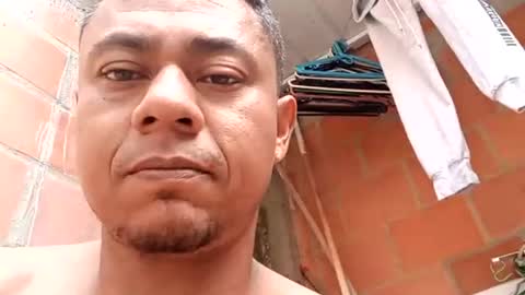 vlacho7 online show from June 2026 12:22:01 PM