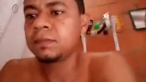 vlacho7 online show from July 2026 12:53:01 PM