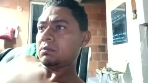 vlacho7 online show from July 2026 02:37:02 AM