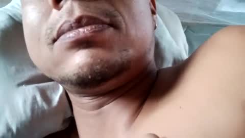 vlacho7 online show from July 2026 11:16:02 AM