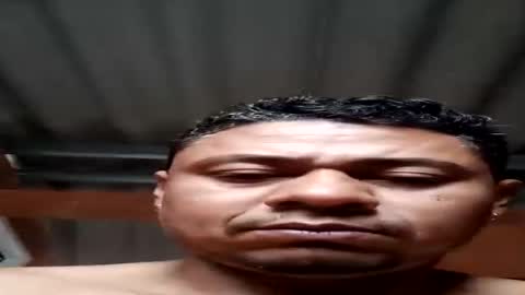 vlacho7 online show from July 2026 12:53:02 PM