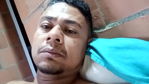 vlacho7 online show from July 2026 11:30:02 AM
