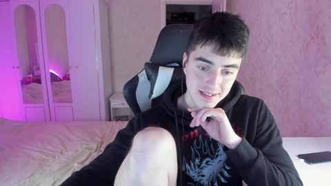 Martin online show from December 2024 02:20:02 AM