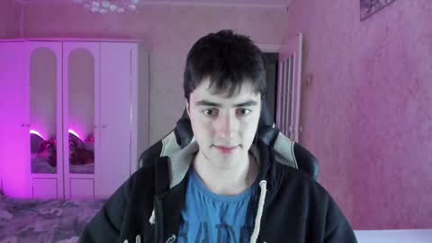 Martin online show from January 2025 12:39:02 PM