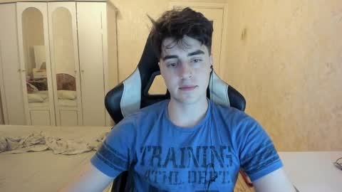 Martin online show from September 2025 03:04:02 PM