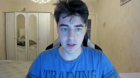 Martin online show from September 2025 11:47:01 AM