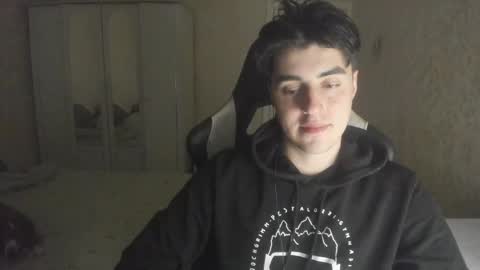 Martin online show from October 2025 03:18:01 PM