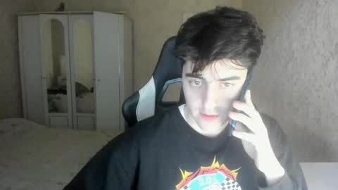 Martin online show from October 2025 11:50:01 AM