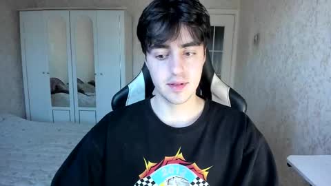 Martin online show from November 2025 11:00:01 AM