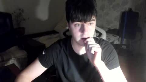 Martin online show from December 2025 12:51:01 AM