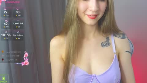 Snapshot of vlad1zy chatting on January 2025 11:13:02 PM Vlada online show from January 2025 11:13:02 PM