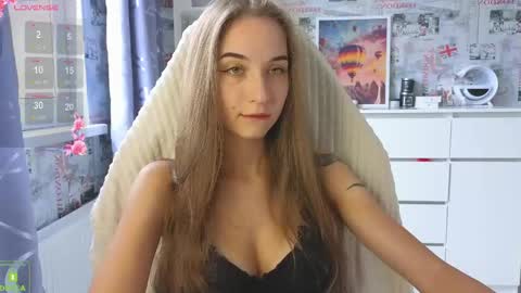 Vlada online show from April 2026 11:05:02 AM