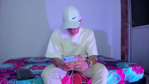 Vlad online show from February 2026 11:48:01 AM