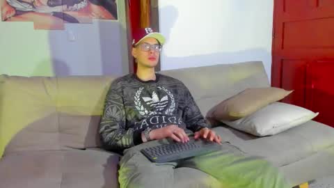 Vlad online show from February 2026 11:37:02 AM