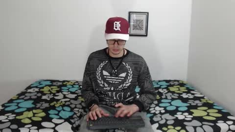 Vlad online show from March 2026 03:32:01 AM