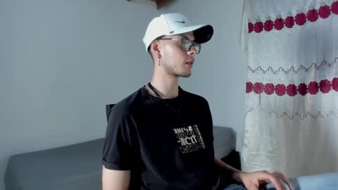 Vlad online show from April 2026 03:40:02 AM