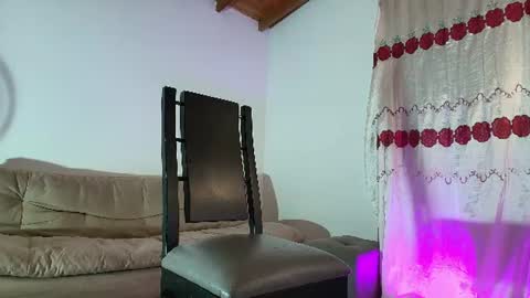 Snapshot of vlad__night chatting on June 2026 03:30:02 AM Vlad online show from June 2026 03:30:02 AM