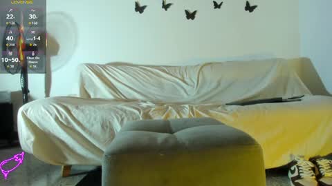 Snapshot of vlad__night chatting on June 2026 05:12:01 AM Vlad online show from June 2026 05:12:01 AM