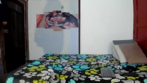 Snapshot of vlad__night chatting on July 2026 03:46:02 AM Vlad online show from July 2026 03:46:02 AM
