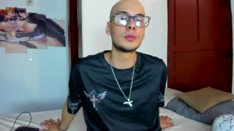 Snapshot of vlad__night chatting on July 2026 08:03:02 PM Vlad online show from July 2026 08:03:02 PM