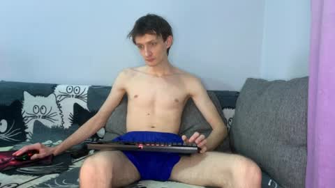 Vlad Dinovich online show from March 2026 05:45:02 PM