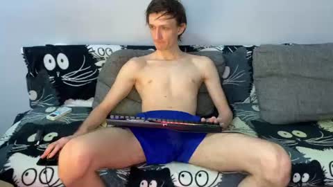 Vlad Dinovich online show from June 2026 06:07:01 PM