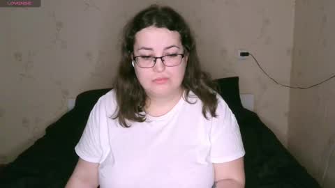 VladaCandy online show from December 2024 07:54:01 PM