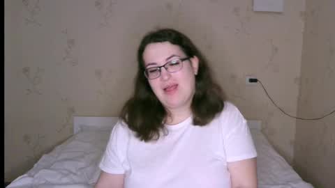 VladaCandy online show from January 2025 11:09:01 PM