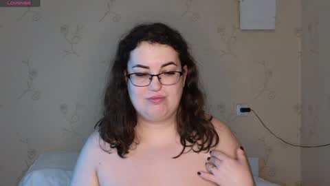 VladaCandy online show from January 2025 02:49:02 PM