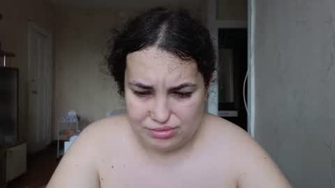 VladaCandy online show from July 2026 01:35:02 PM