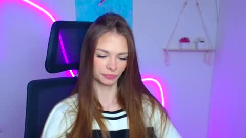 Vlada online show from February 2026 12:48:02 PM